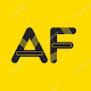 Meet your Posher, Igor